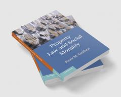 Property Law and Social Morality