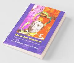 Rational Intuition