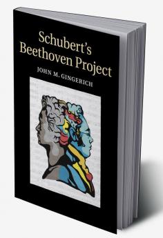 Schubert's Beethoven Project