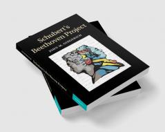 Schubert's Beethoven Project