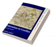 Toleration in Conflict
