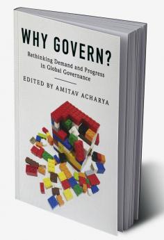 Why Govern?