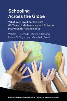 Schooling Across the Globe