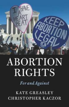 Abortion Rights