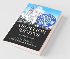 Abortion Rights