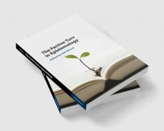 The Factive Turn in Epistemology