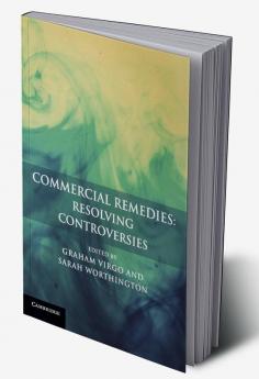 Commercial Remedies