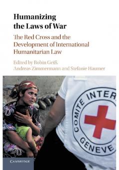 Humanizing the Laws of War