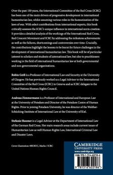 Humanizing the Laws of War