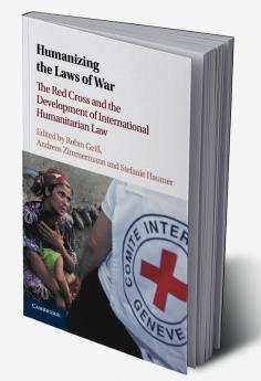 Humanizing the Laws of War