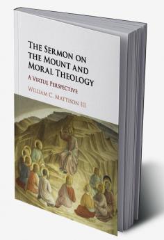 The Sermon on the Mount and Moral Theology