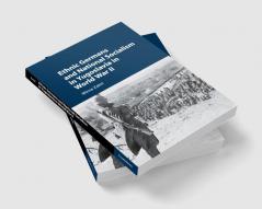 Ethnic Germans and National Socialism in Yugoslavia in World War II