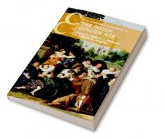 The Cambridge Companion to the Dutch Golden             Age