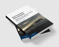 The Privatization of Peacekeeping
