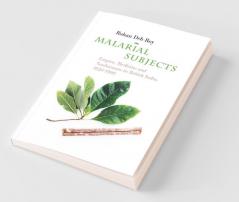 Malarial Subjects