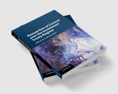Reassertion of Control over the Investment Treaty Regime