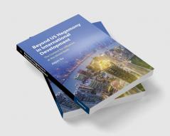 Beyond US Hegemony in International Development