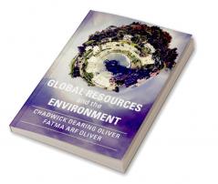 Global Resources and the Environment