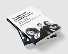 Young People's Development and the Great Recession