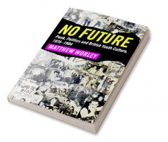 No Future