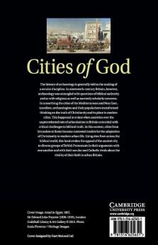 Cities of God