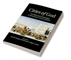 Cities of God