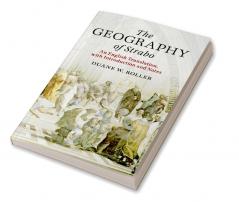 The Geography of Strabo