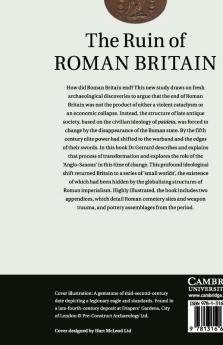 The Ruin of Roman Britain