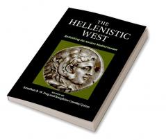 The Hellenistic West