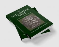 The Hellenistic West