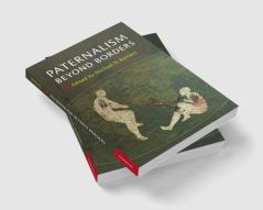 Paternalism Beyond Borders