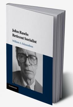 John Rawls