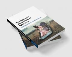 The Epistemic Dimensions of Ignorance