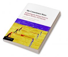 The Conscience Wars