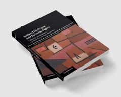 Judicial Dialogue and Human Rights