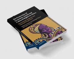The Protection of Economic Social and Cultural Rights in Africa