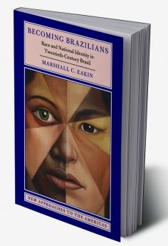 Becoming Brazilians