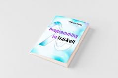 Programming in Haskell