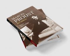Marcel Proust in Context