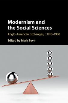 Modernism and the Social Sciences