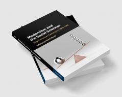 Modernism and the Social Sciences