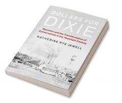 Dollars for Dixie