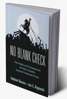 No Blank Check
