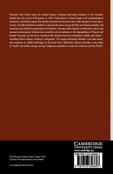 Sharks upon the Land