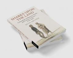 Sharks upon the Land