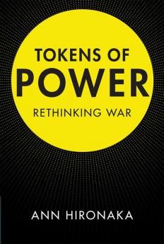 Tokens of Power