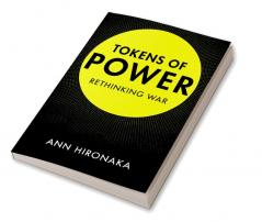 Tokens of Power