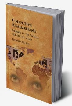Collective Remembering