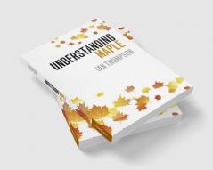 Understanding Maple