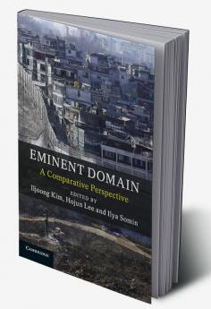 Eminent Domain